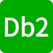 DB2Watch.com Logo