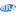 Dba-Acustica.com Favicon