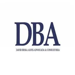 Dbaadvocacia.com.br Favicon