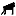 Dbadailystuff.com Favicon