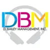 Dbaileymanagement.com Logo