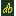 Dbambu.net Favicon