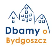 Dbamy.bydgoszcz.pl Logo