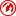 Dbaol.com Favicon
