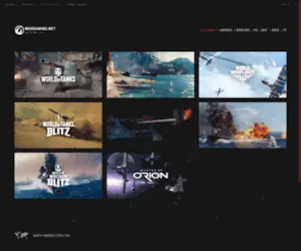 Dbaol.com(DBA Online Wargame) Screenshot