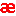 Dbappweb.com Favicon
