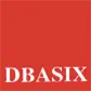 Dbasix.cn Favicon