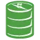 Dbatlas.com Favicon