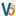 Dbatodba.com Favicon