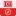 Dbausflug.de Favicon