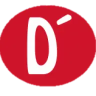 Dbazar.com.mx Favicon