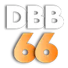 DBB168.com Favicon