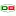 Dbbond.co.jp Favicon