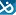 Dbbottle.co.kr Logo