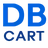 Dbcart.co.kr Favicon