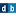 Dbconsultants.com Favicon