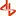 Dbconsultantshk.com Favicon