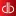 Dbcos.kr Favicon