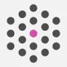 DBcwallet.io Favicon