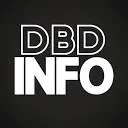 DBD-Info.com Favicon