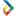 Dbdasr.com Favicon