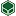 DBddiamonds.com Favicon