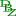 Dbderbz-Books.com Favicon