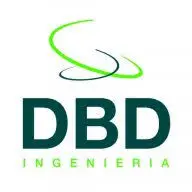 Dbdingenieria.com.ar Logo