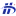 DBDJJ.com Favicon