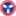 Dbdoc.org Favicon