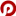 DBD.pl Favicon