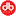 DBdrive.mx Favicon