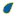 DBdwebsite.com Favicon