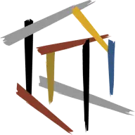 DBdwell.com Favicon
