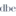 Dbe-RSL.com Favicon