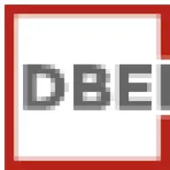 Dbei.org Logo