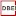 Dbeinstitute.org Favicon