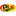 Dbelectrical.com Favicon
