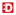 Dbelee.com Favicon