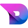 DbelleStore.com Favicon