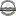 Dberwp.com Favicon