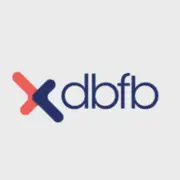DBFB.co.uk Logo