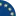 DBFbruxelles.eu Favicon