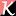 DBFCH.com.cn Favicon