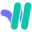 DBflex.net Favicon
