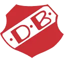 Dbfodbold.dk Favicon