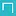 DBFS.co.uk Favicon