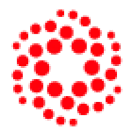 Dbgameacademy.it Favicon