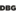DBgdesign.com Favicon