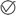 Dbi.fr Favicon